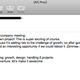 Illustration for article titled Leaked E-mails Suggest Bethesda Misled Gamers About emPrey 2/em